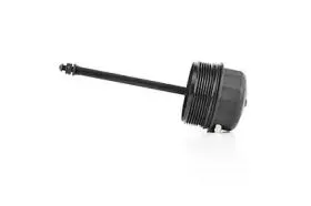 BSG BSG90141001 Крышка корпуса масляного фильтра