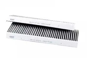 BSG BSG90145016 Фильтр салона угольный