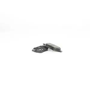 BSG BSG90200033 Колодки торм.задние