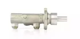 BSG BSG90215001 Главный тормозной цилиндр