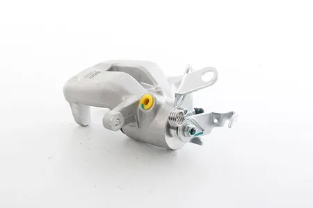 BSG BSG90245032 Тормозной суппорт