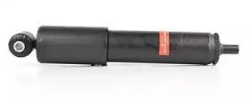 BSG BSG90300011 АМОРТИЗАТОР - ЗАДНИЙ