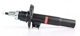 BSG BSG90300017 Амортизатор - передний