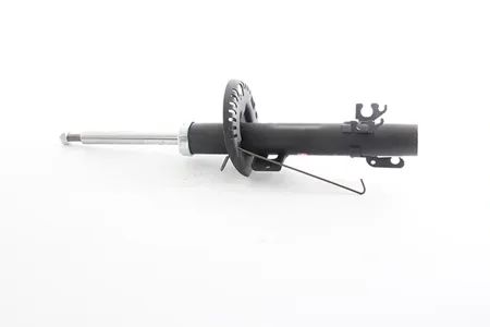 BSG BSG90300038 Амортизатор
