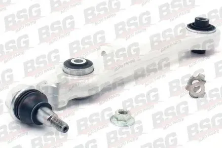 BSG BSG90310001 Рычаг VAG Passat A4A6 97-