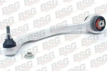 BSG BSG90310003 Рычаг VAG Passat A4A6 97-