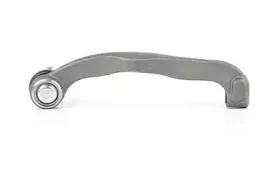 BSG BSG90310014 Наконечник рулевой левый