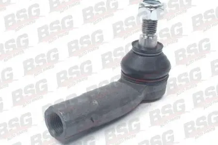 BSG BSG90310018 Наконечник рулевой правый Audi A3 1.6-3.21.9TDi2.0TDi 03>