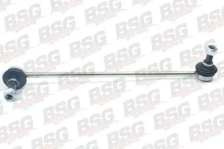 BSG BSG90310022 Стойка стабилизатора переднего VW Golf Touran , Skoda Octavia 03>