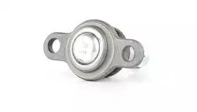 BSG BSG90310029 Опора шаровая нижняя VW Multivan T5 all 03>