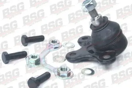 BSG BSG90310030 Опора шаровая правая