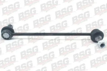 BSG BSG90310043 Стойка стабилизатора VAG T5T6 04-