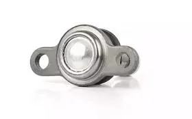 BSG BSG90310045 Опора шаровая VAG T4 97-