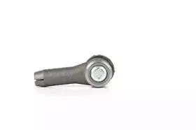 BSG BSG90310075 Наконечник рулевой тяги