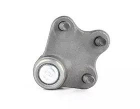 BSG BSG90310098 Опора шаровая нижняя левая VW Polo 1.2-1.61.4-1.9TDi 01>