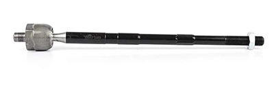 BSG BSG90310190 Наконечник рулевой тяги