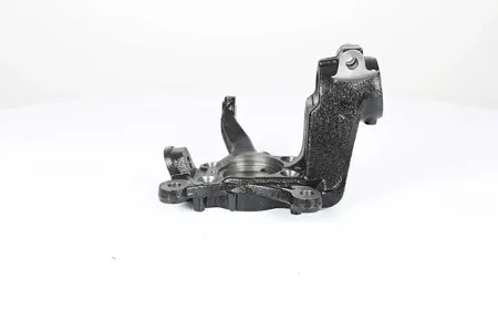 BSG BSG90330026 Поворотный кулак, подвеска колеса
