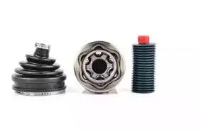 BSG BSG90340013 Шрус наружный к-кт Audi A4,A6,A8 2.6i2.8i 94>