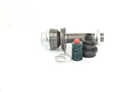 BSG BSG90340037 Шрус внутренний