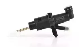 BSG BSG90425003 Цилиндр сцепления