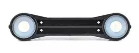 BSG BSG90465006 Тяга коробки передач