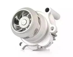 BSG BSG90500005 Водяной насос Audi A2A3, VW Golf Polo Sharan , Seat Ibiza 1.2TDi1.4TDi1.9TDi 00>