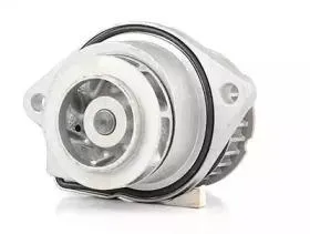 BSG BSG90500007 Водяной насос VAG Polo Cordoba FABA 99-
