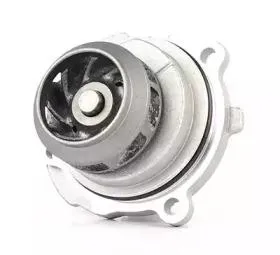BSG BSG90500011 Водяной насос  Golf 4- Golf 5- Bora - Jetta - Passat -a3 97-