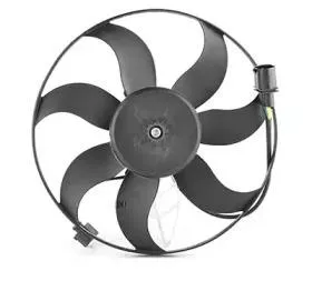 BSG BSG90510017 Вентилятор радиатора