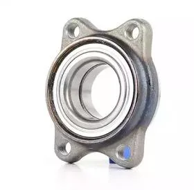 BSG BSG90600011 ПОДШИПНИК ПЕРЕДН.СТУПИЦЫ 82ММ