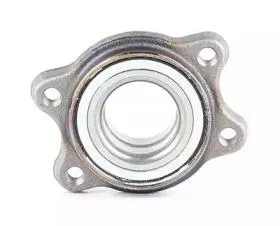 BSG BSG90600013 Подшипник передней ступицы комплект Audi A6A8 99>