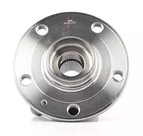 BSG BSG90605003 Подшипник ступицы колёсной
