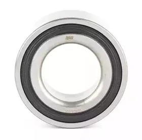 BSG BSG90605006 Подшипник ступицы VAG Passat A4A6 97-