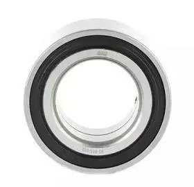 BSG BSG90605012 Подшипник ступицы  комплект ицы перед. VW T4 90-02
