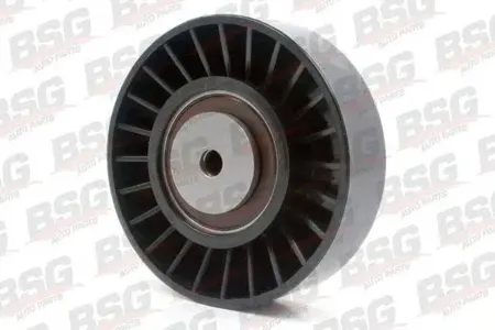 BSG BSG90615006 Ролик обводной VW T4 2.4D-2.5TDi 94>