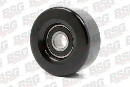 BSG BSG90615012 Ролик натяжной
