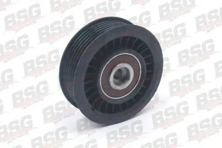 BSG BSG90615020 Ролик натяжной VW T4 2.52.4D2.5TD 90>