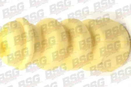 BSG BSG90700005 отбойник амортизатора заднего Audi A2, VW Polo all 01>