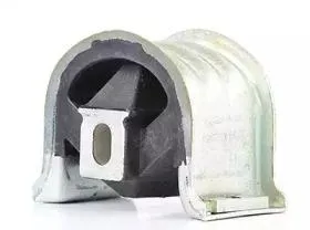 BSG BSG90700064 Подушка двигателя