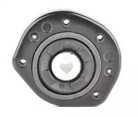 BSG BSG90700076 опора амортизатора переднего VW Crafter 30-3550 2.5TDi, Mercedes W906 all 06>