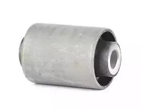 BSG BSG90700112 Сайлентблок переднего нижнего рычага