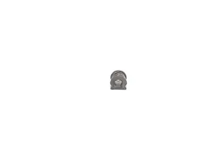 BSG BSG90700169 Втулка стабилизатора передней подвески-18mm Audi a-1, Seat Cordoba , Ibiza , Toledo , Skoda Fabia , rap