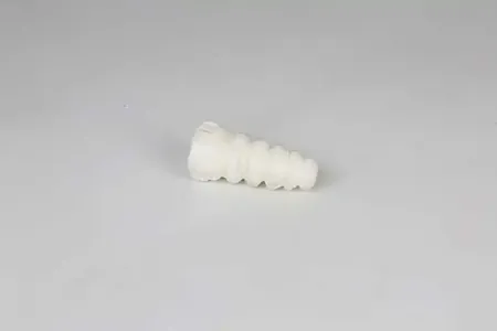BSG BSG90700173 Отбойник амортизатора