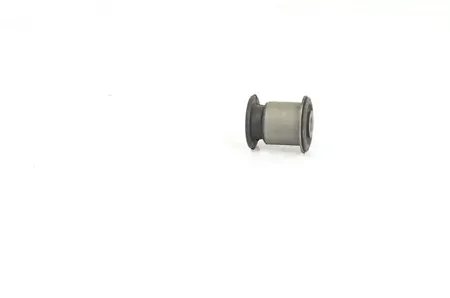 BSG BSG90700212 Сайлентблок