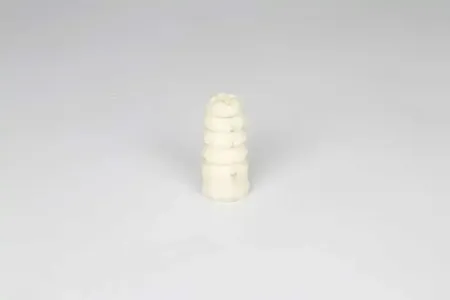 BSG BSG90700237 Отбойник амортизатора