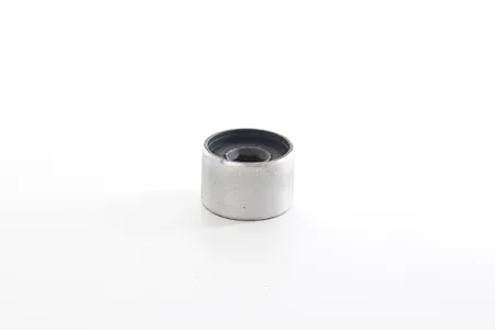 BSG BSG90700274 Сайлентблок рычага подвески