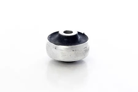 BSG BSG90700278 Сайлентблок рычага подвески