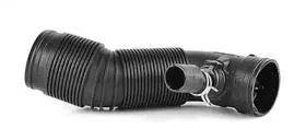 BSG BSG90705010 Патрубок VAG Golf 4 Bora A3 Toledo 97-