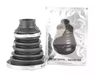 BSG BSG90705030 Пыльника шруса  - внутрен