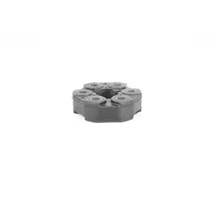 BSG BSG90710001 Муфта кардана